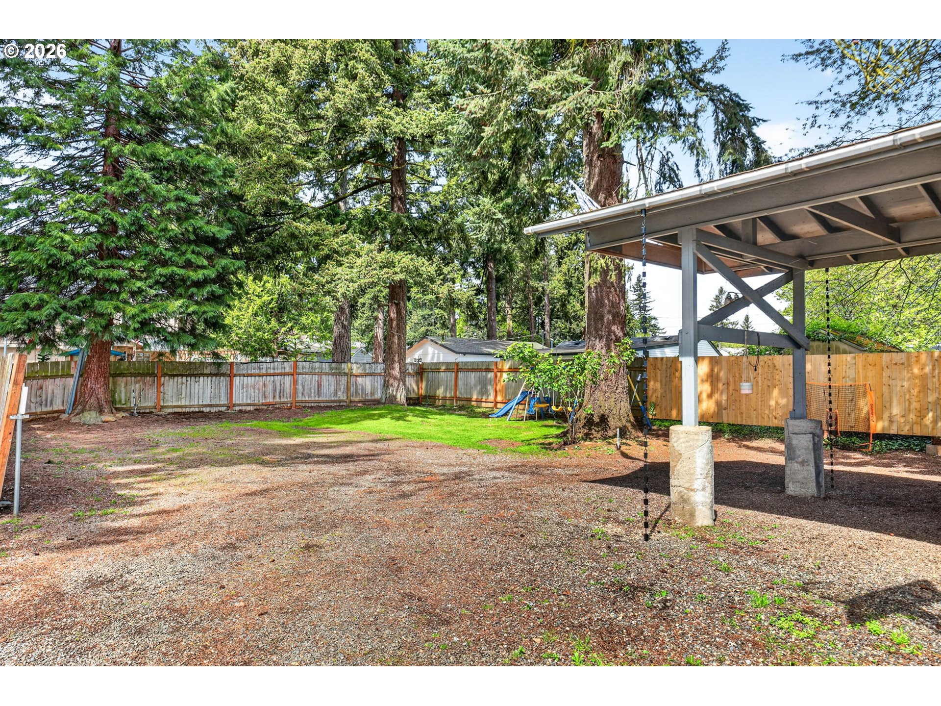 1609 Southeast 148th Avenue Portland, OR 97233 - Photo 32 of 38