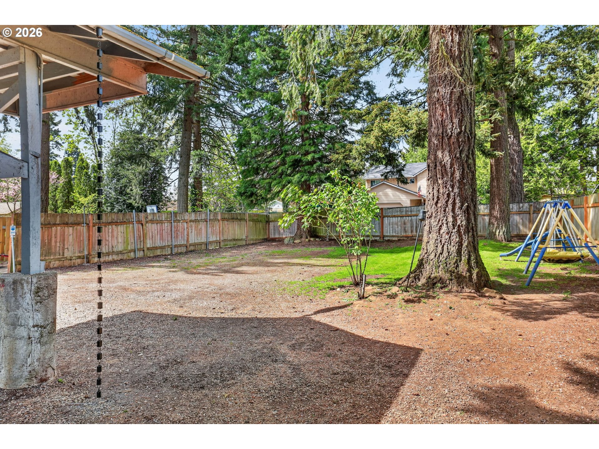 1609 Southeast 148th Avenue Portland, OR 97233 - Photo 35 of 38