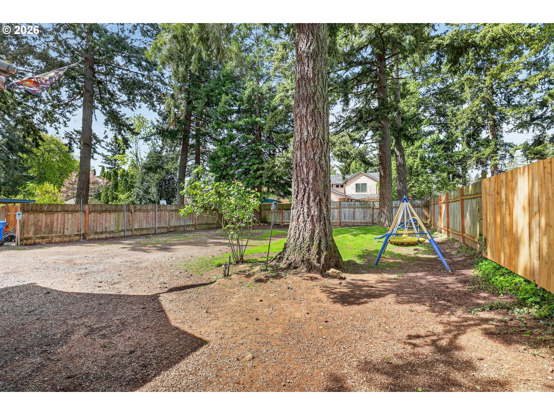 1609 Southeast 148th Avenue Portland, OR 97233 - Photo 38 of 38