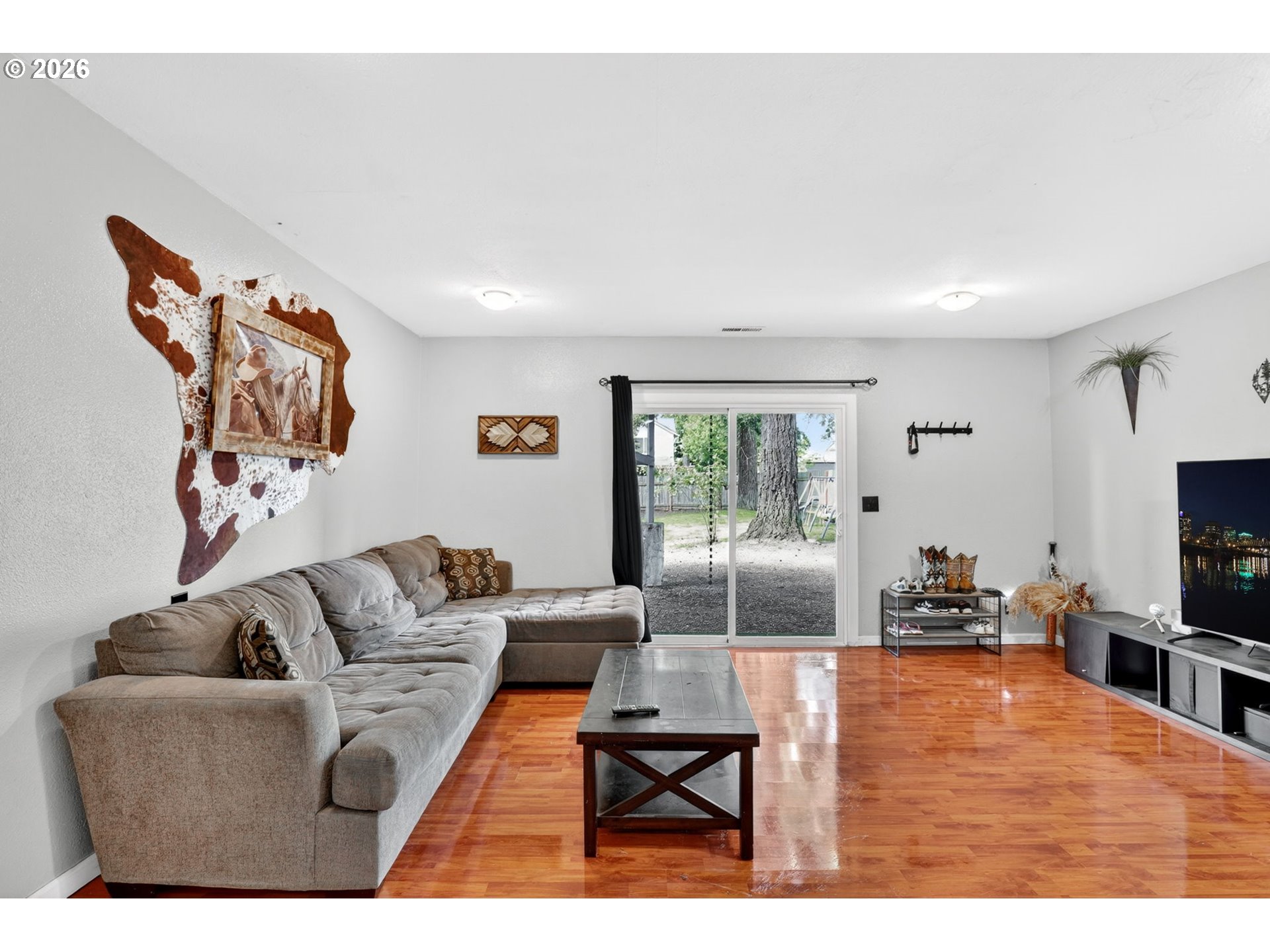 1609 Southeast 148th Avenue Portland, OR 97233 - Photo 4 of 38