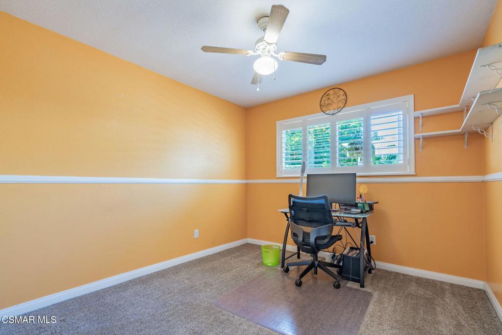 4481 Bidwell Street Simi Valley, CA 93063 - Photo 39 of 84