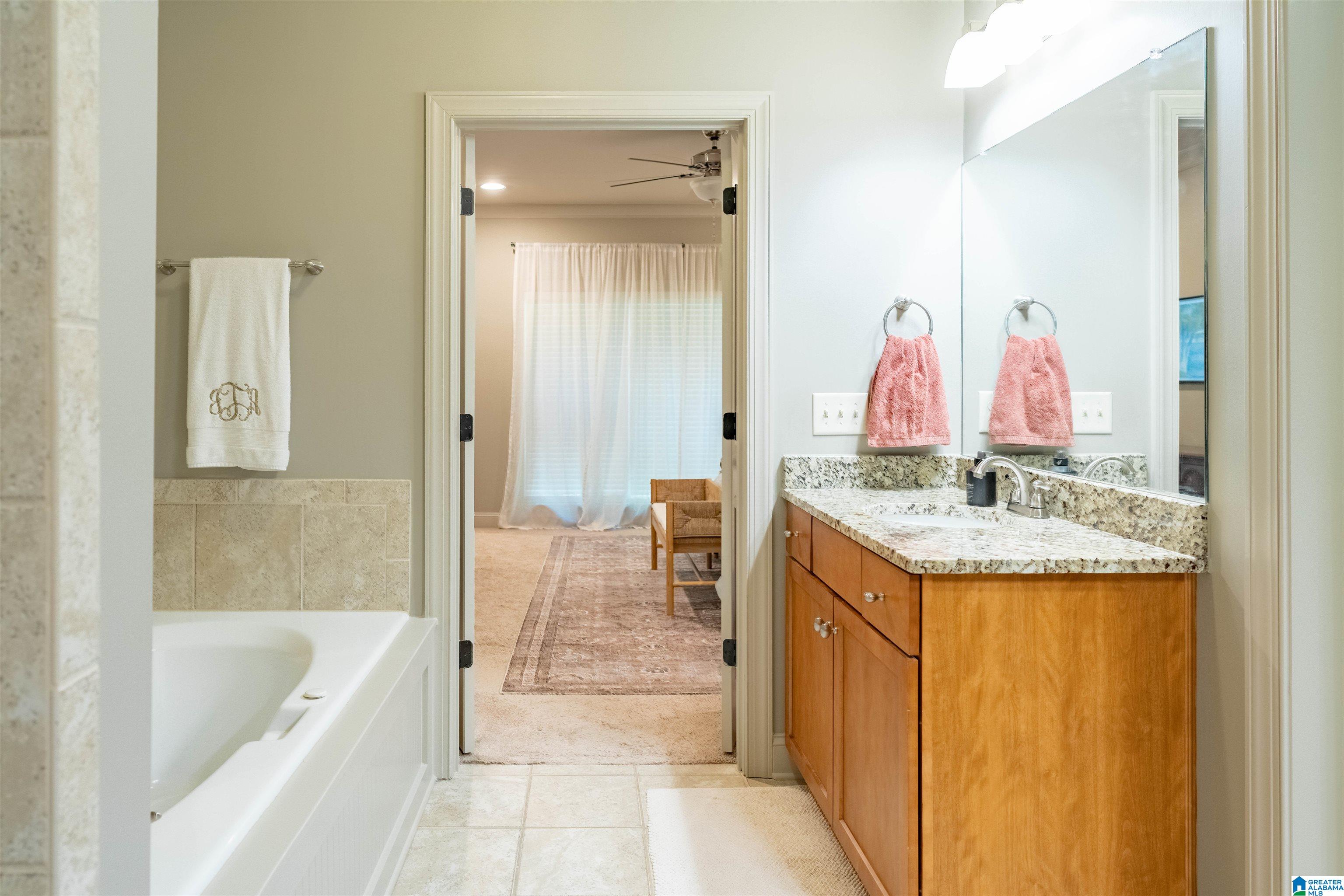 3038 Massey Road, Unit A306 Birmingham, AL 35216 - Photo 28 of 30