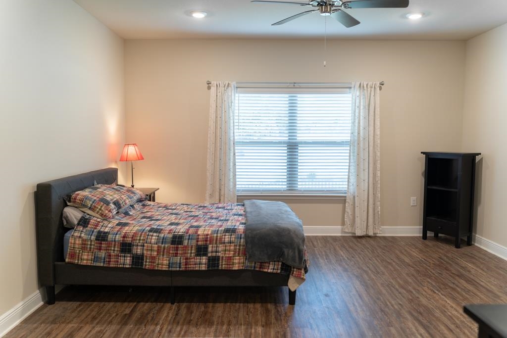 24365 Alydar Loop Daphne, AL 36526 - Photo 8 of 21