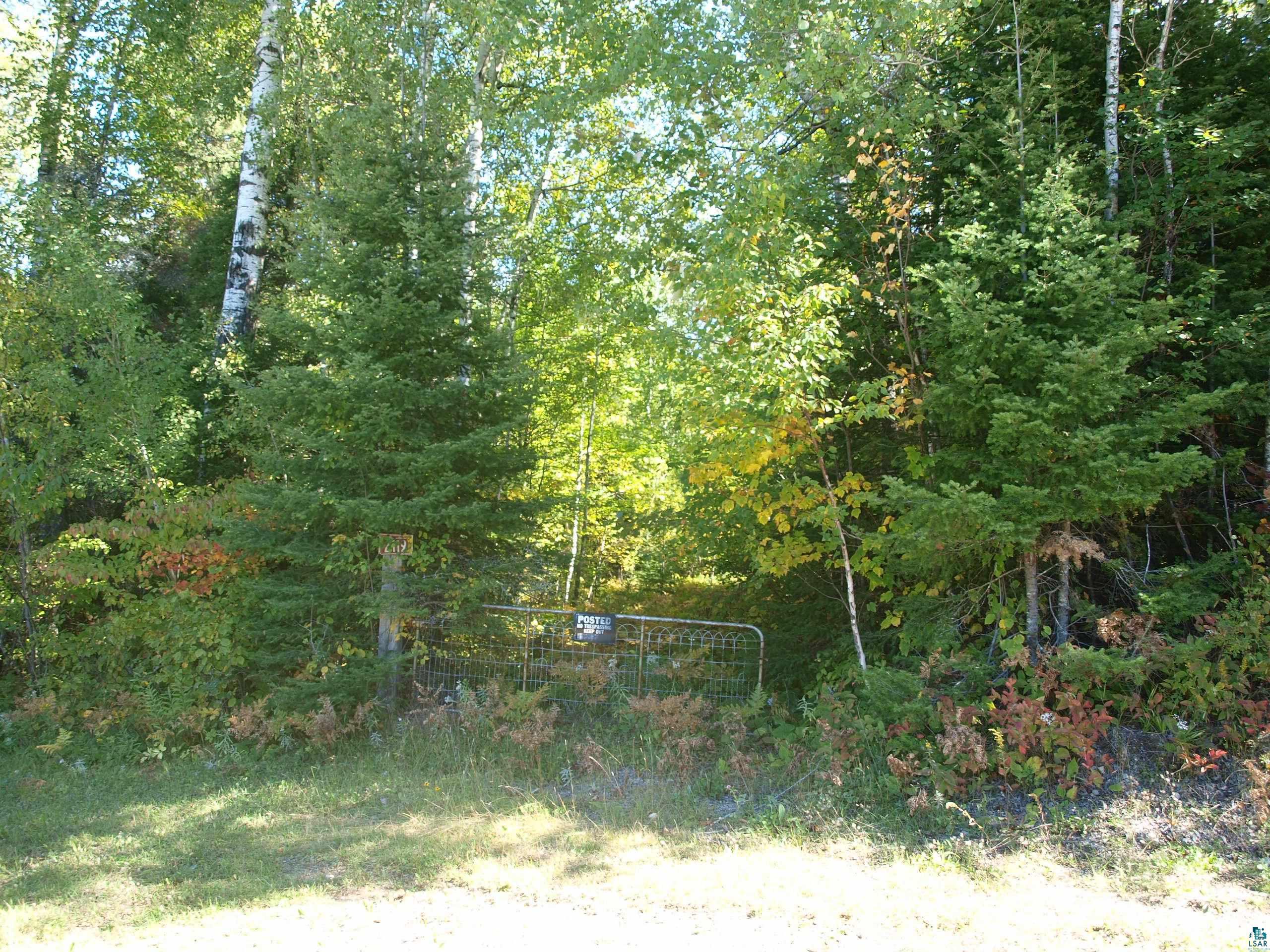 2119 Twin Lakes Road Ely, MN 55731 - Photo 1 of 8 Gallery Image 1