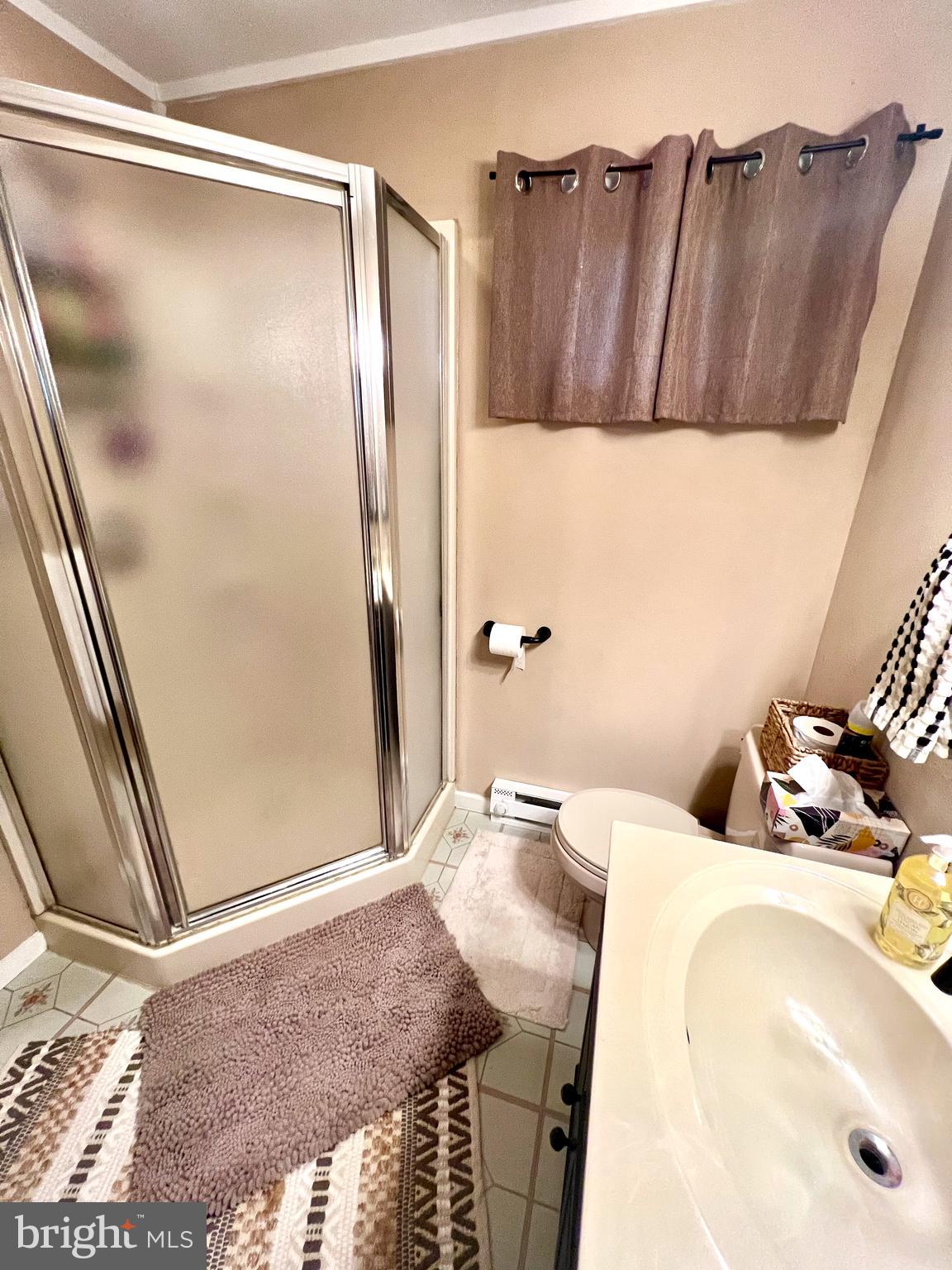 91 Fawn Road Reedsville, PA 17084 - Photo 24 of 54