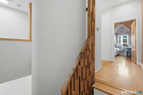$2,600 | 261 Orange Street, New Haven, CT 06510