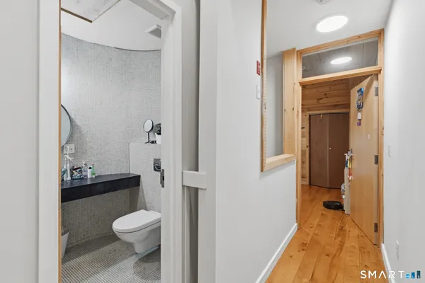 $2,600 | 261 Orange Street, New Haven, CT 06510