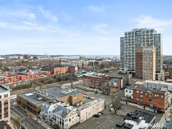 $2,600 | 261 Orange Street, New Haven, CT 06510