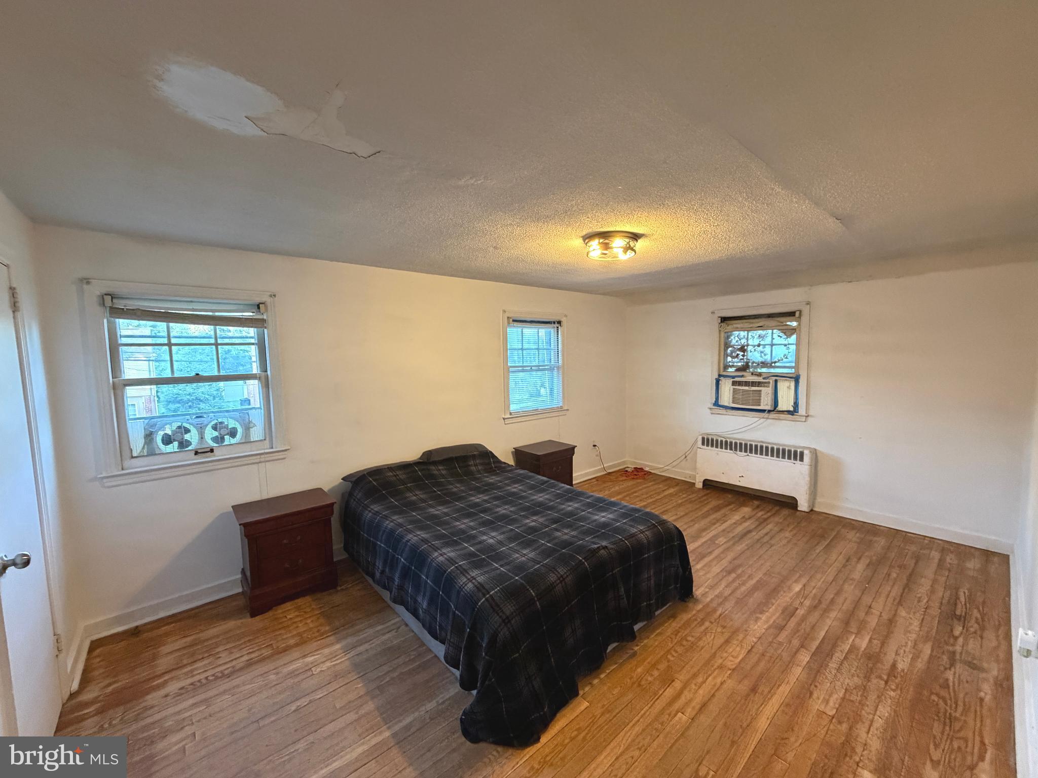 66 Westerly Road Camp Hill, PA 17011 - Photo 30 of 69 Gallery Image 30