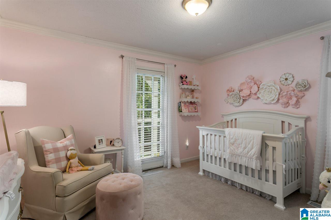 2428 Wine Ridge Drive Birmingham, AL 35244 - Photo 29 of 41