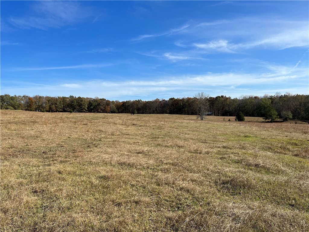 0 Hart Road Anderson, SC 29621 - Photo 2 of 12 Gallery Image 2