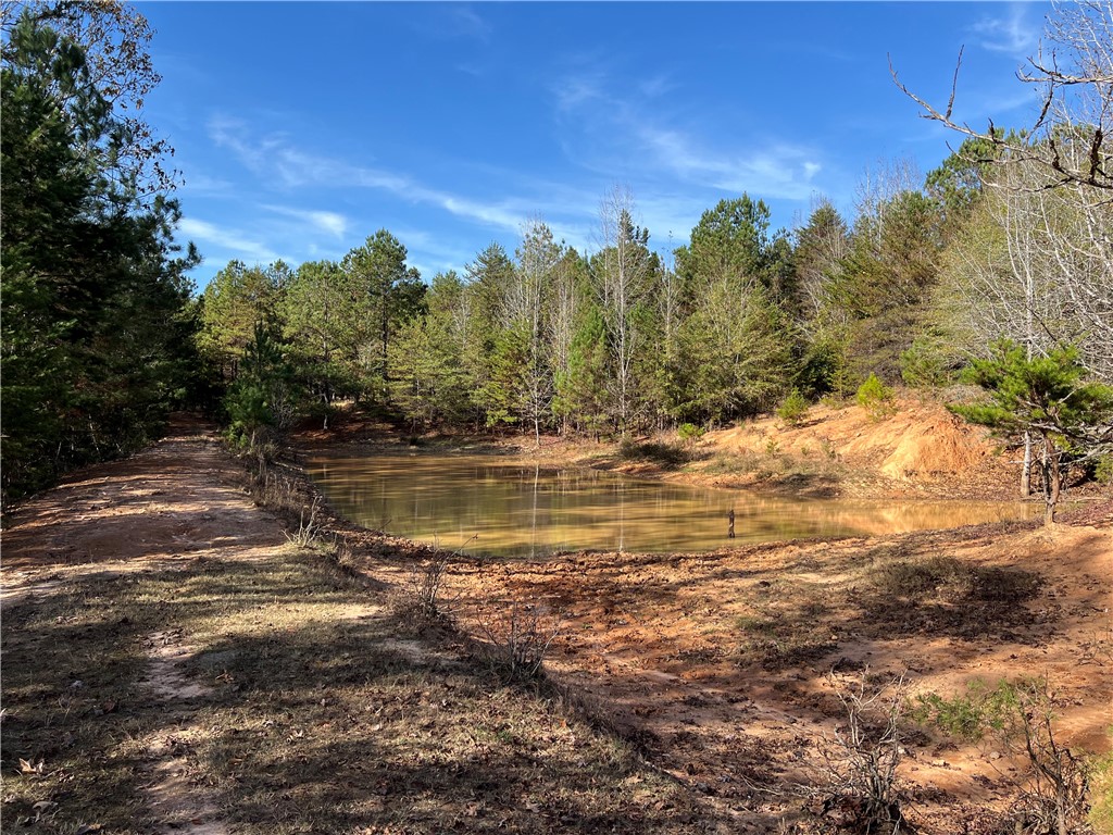 0 Hart Road Anderson, SC 29621 - Photo 7 of 12 Gallery Image 7