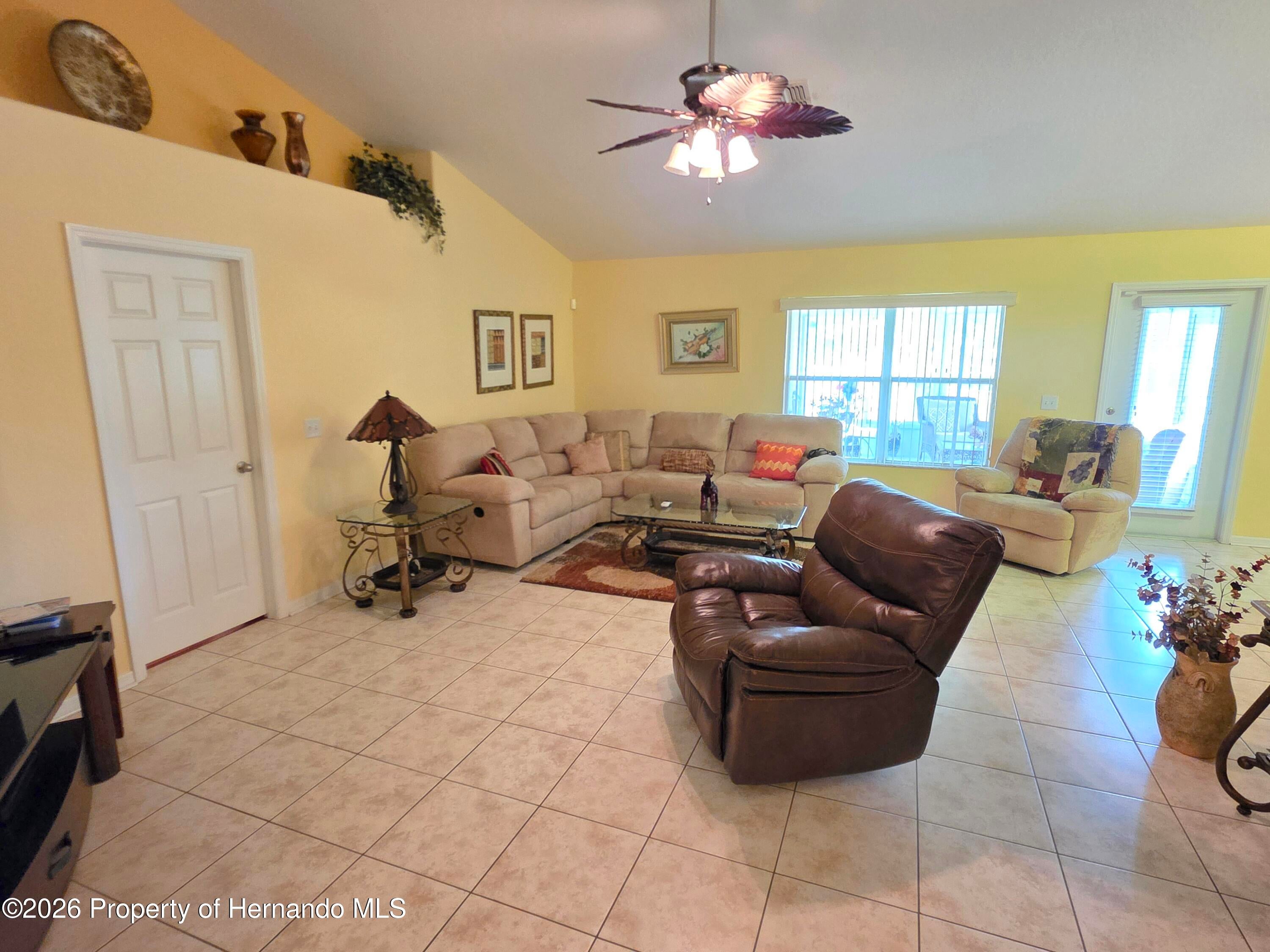 11026 Little Street Spring Hill, FL 34608 - Photo 8 of 27 Gallery Image 8