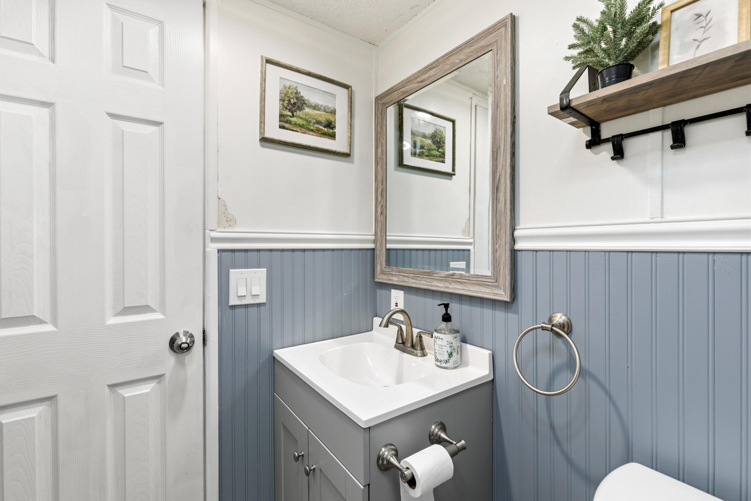 538 Old Portland Road Brunswick, ME 04011 - Photo 26 of 30 538 old portland rd, brunswick, me 04011