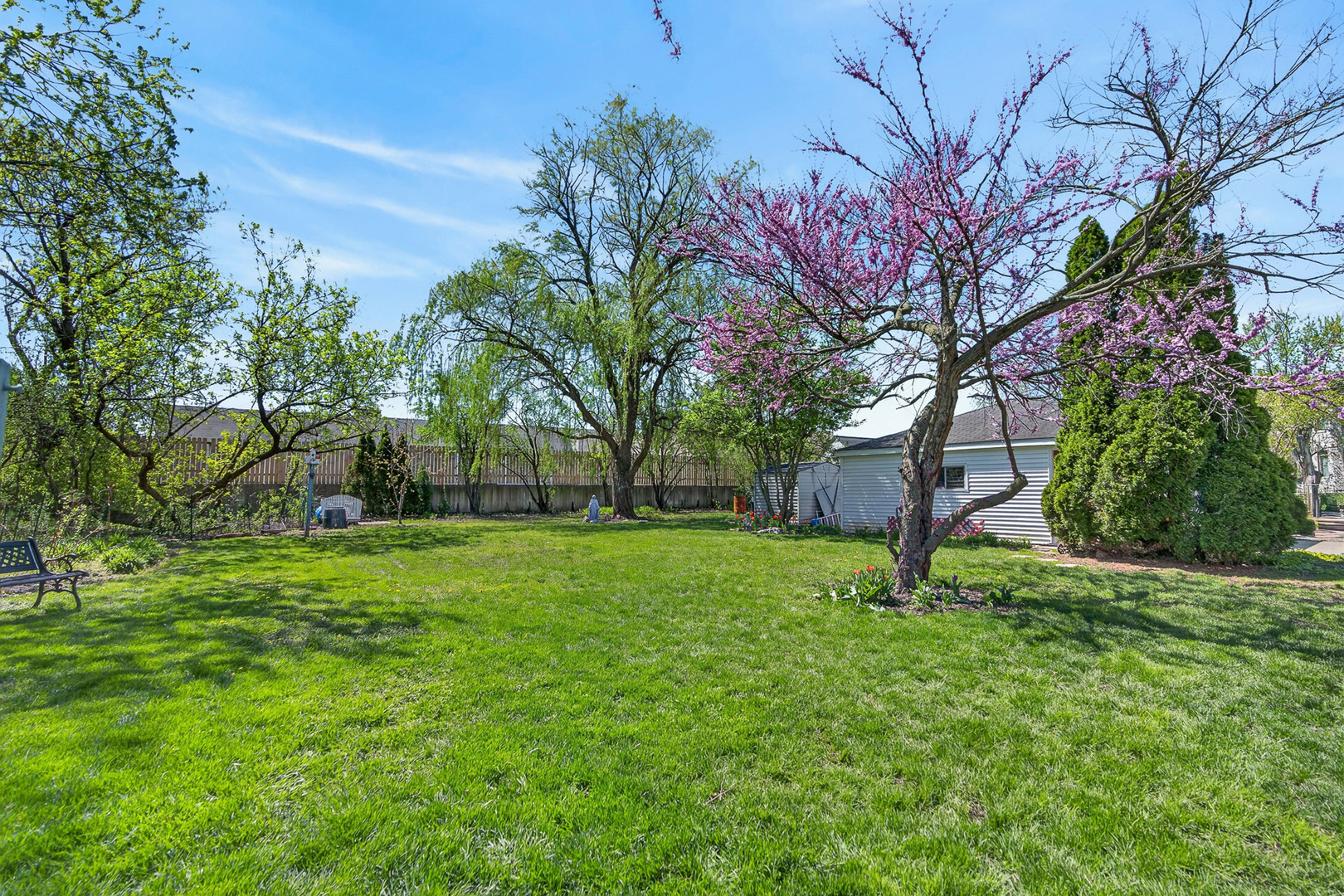 1931 Oakwood Road Northbrook, IL 60062 - Photo 22 of 24 Gallery Image 22