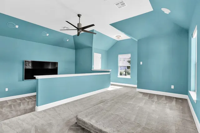 $950,000 | 103 Tonkawa Trail West, Lakeway, TX 78738