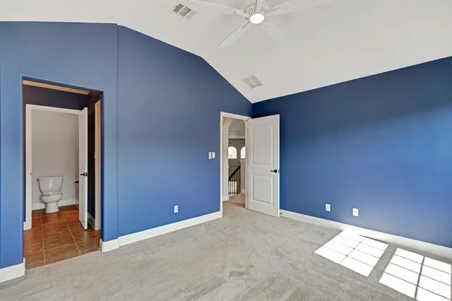 $950,000 | 103 Tonkawa Trail West, Lakeway, TX 78738