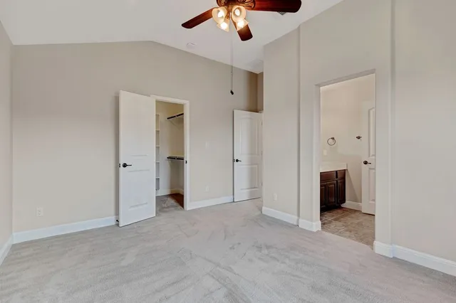 $950,000 | 103 Tonkawa Trail West, Lakeway, TX 78738