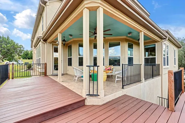 $950,000 | 103 Tonkawa Trail West, Lakeway, TX 78738