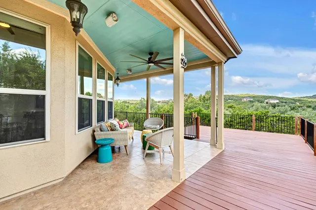 $950,000 | 103 Tonkawa Trail West, Lakeway, TX 78738