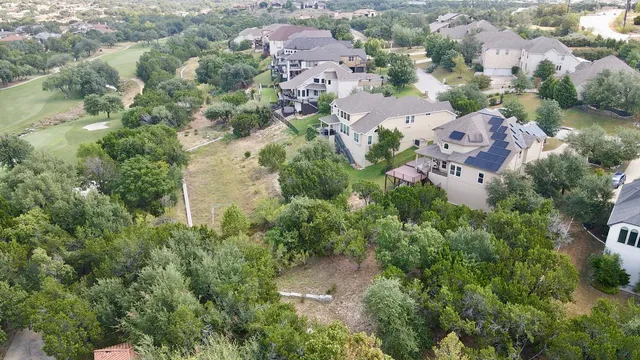 $950,000 | 103 Tonkawa Trail West, Lakeway, TX 78738