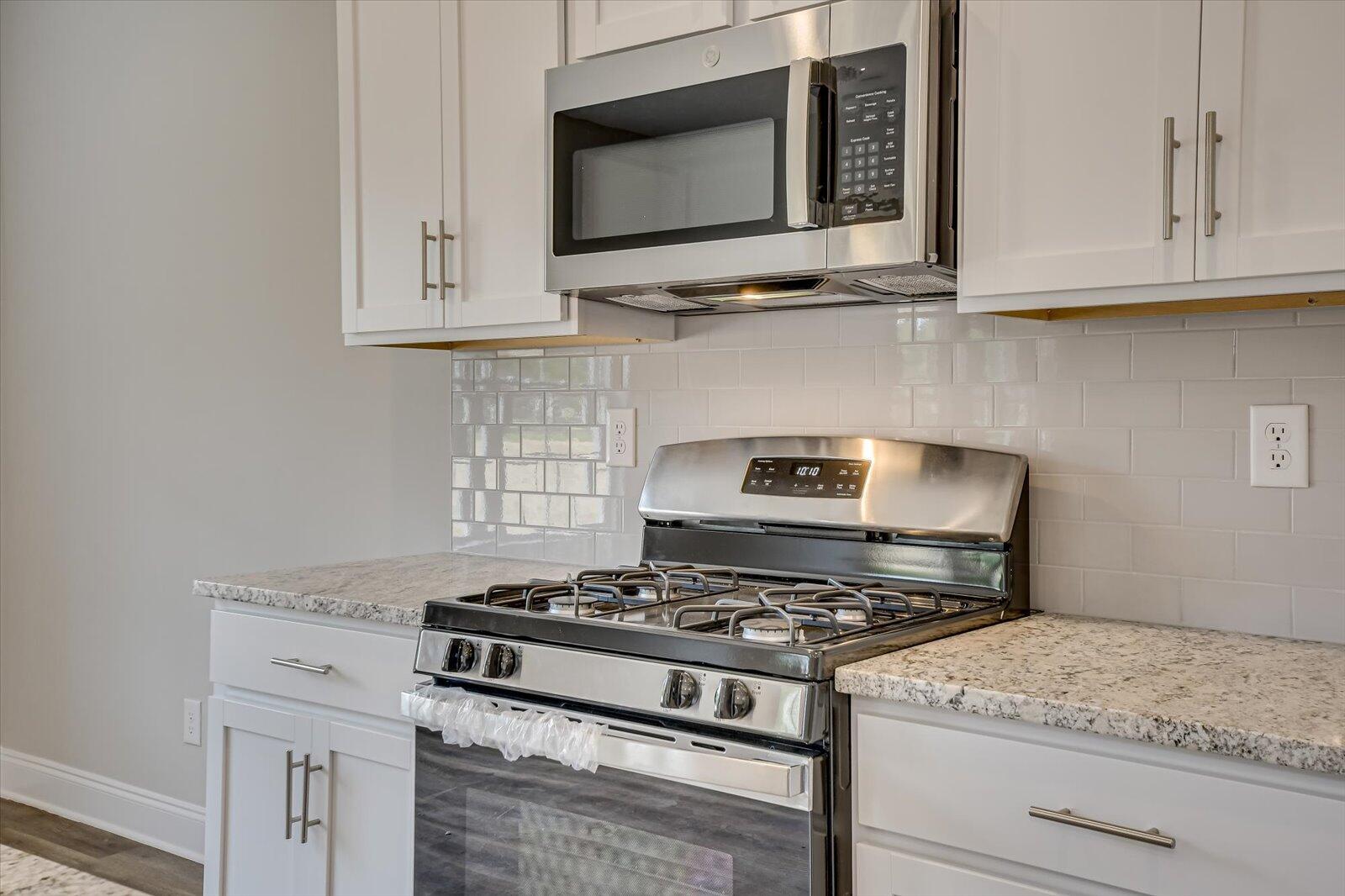 323 Terrace Hill Road Wrens, GA 30833 - Photo 13 of 39 13-113
