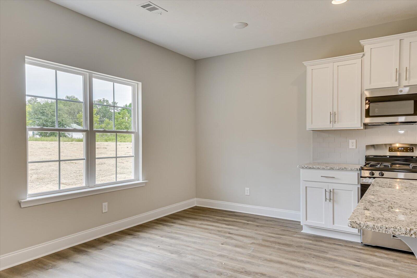 323 Terrace Hill Road Wrens, GA 30833 - Photo 17 of 39 17-117