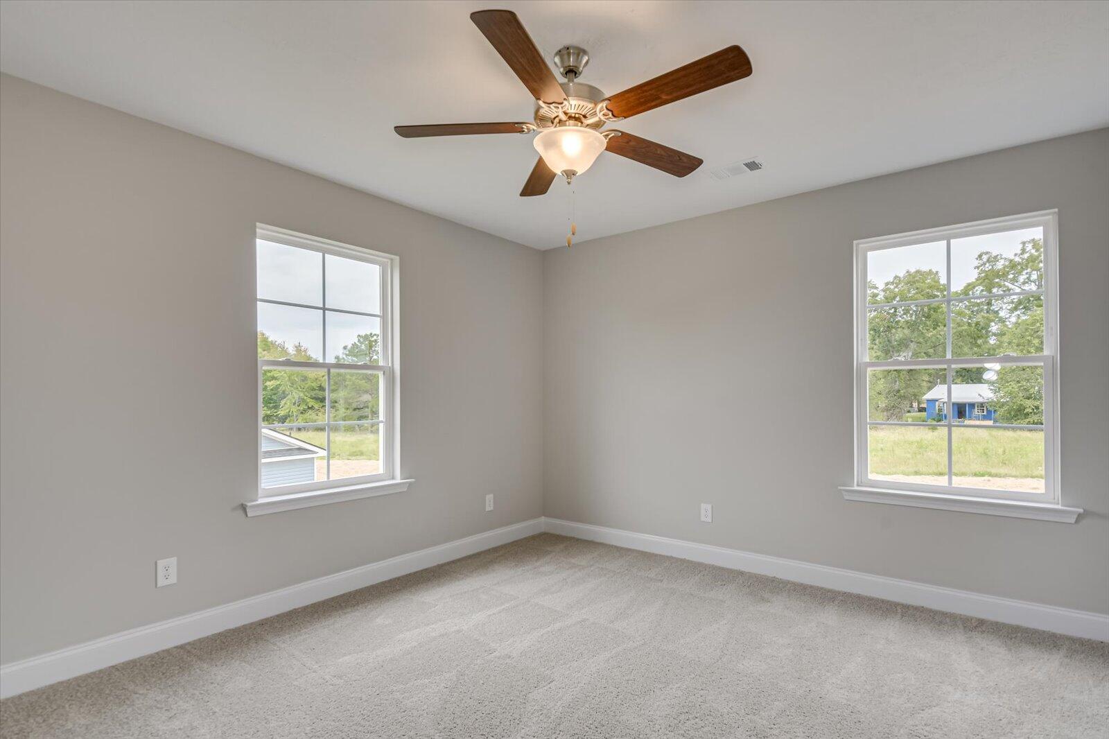323 Terrace Hill Road Wrens, GA 30833 - Photo 34 of 39 34-134