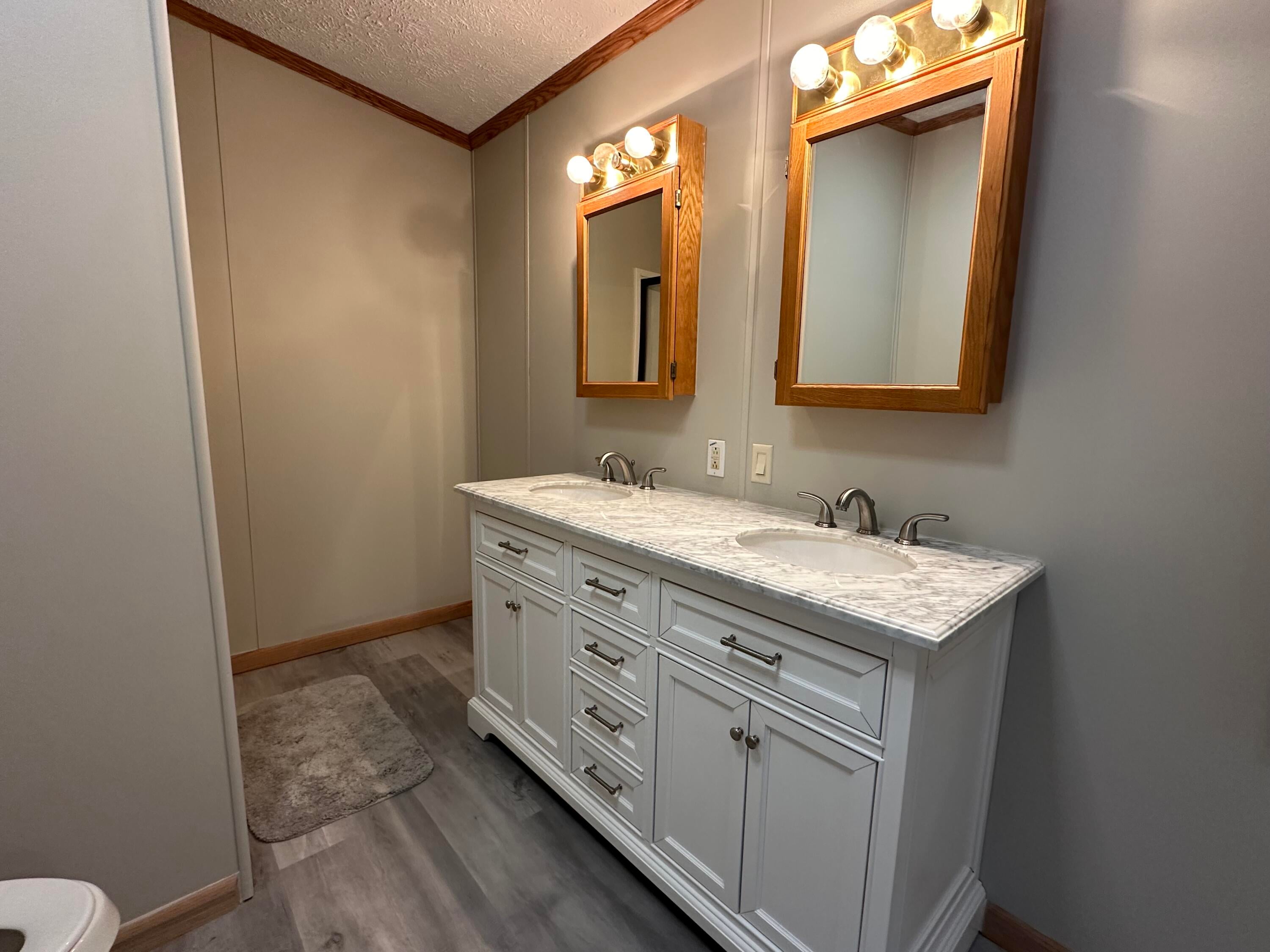 2600 Big Antler Road Lewiston, MI 49756 - Photo 12 of 24 Gallery Image 12
