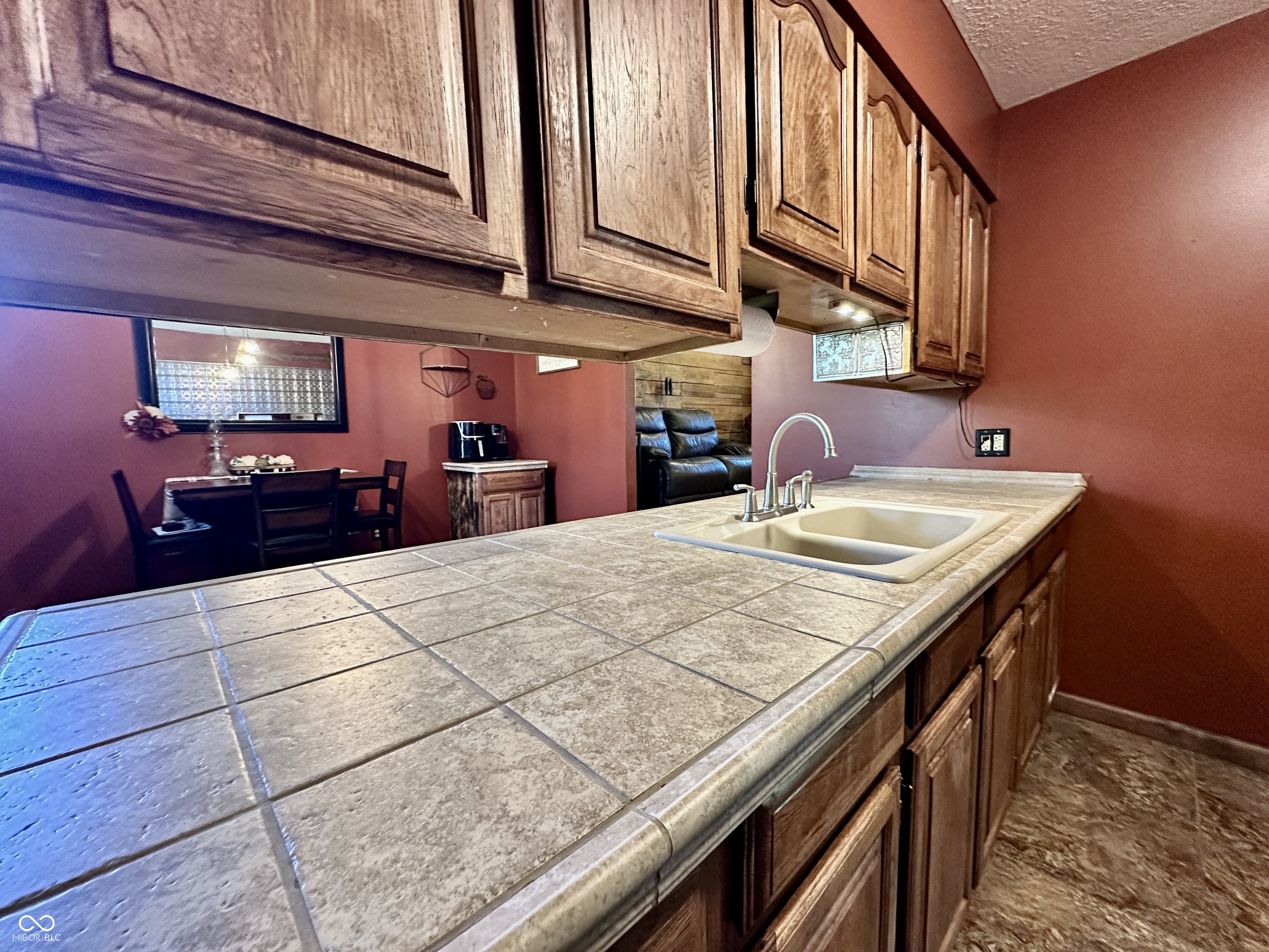 5507 Patricksburg Road Spencer, IN 47460 - Photo 8 of 33 Gallery Image 8