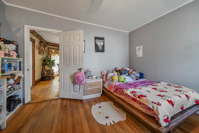 $374,000 | 63 Elm Street, Claremont, NH 03743