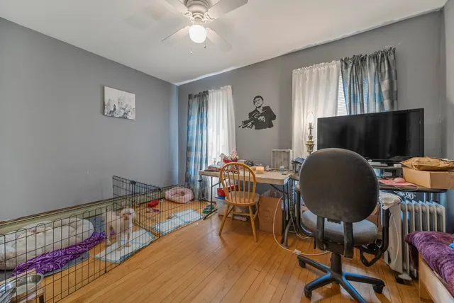 $374,000 | 63 Elm Street, Claremont, NH 03743