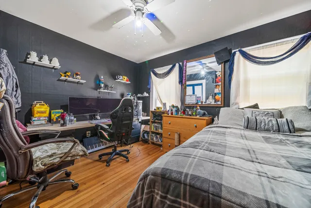 $374,000 | 63 Elm Street, Claremont, NH 03743