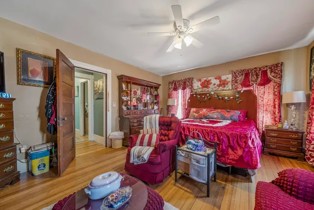 $374,000 | 63 Elm Street, Claremont, NH 03743