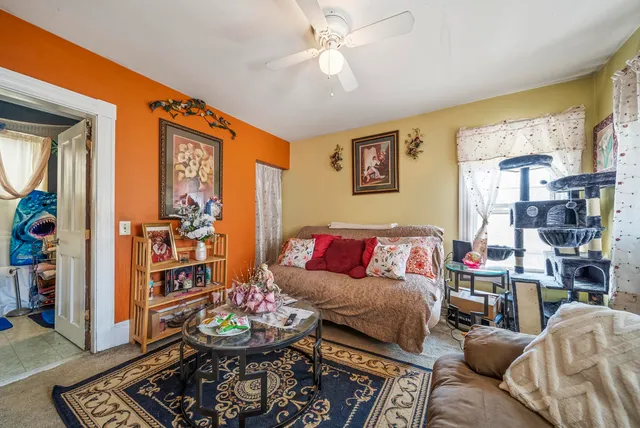 $374,000 | 63 Elm Street, Claremont, NH 03743