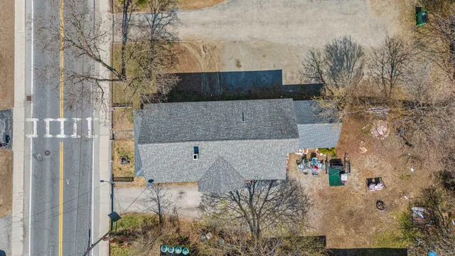 $374,000 | 63 Elm Street, Claremont, NH 03743