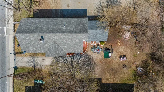 $374,000 | 63 Elm Street, Claremont, NH 03743