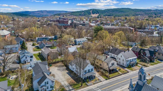 $374,000 | 63 Elm Street, Claremont, NH 03743