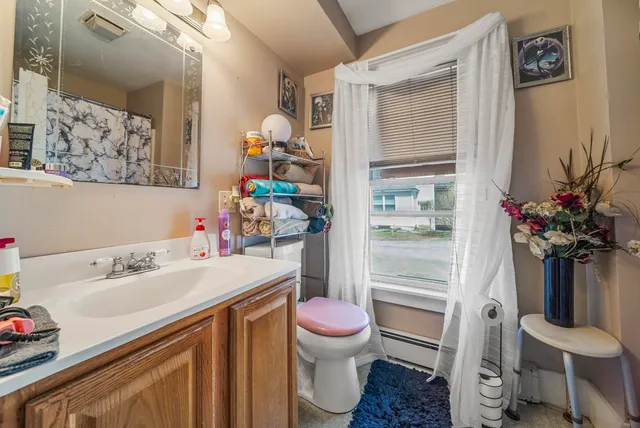 $374,000 | 63 Elm Street, Claremont, NH 03743