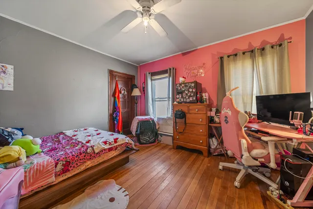 $374,000 | 63 Elm Street, Claremont, NH 03743