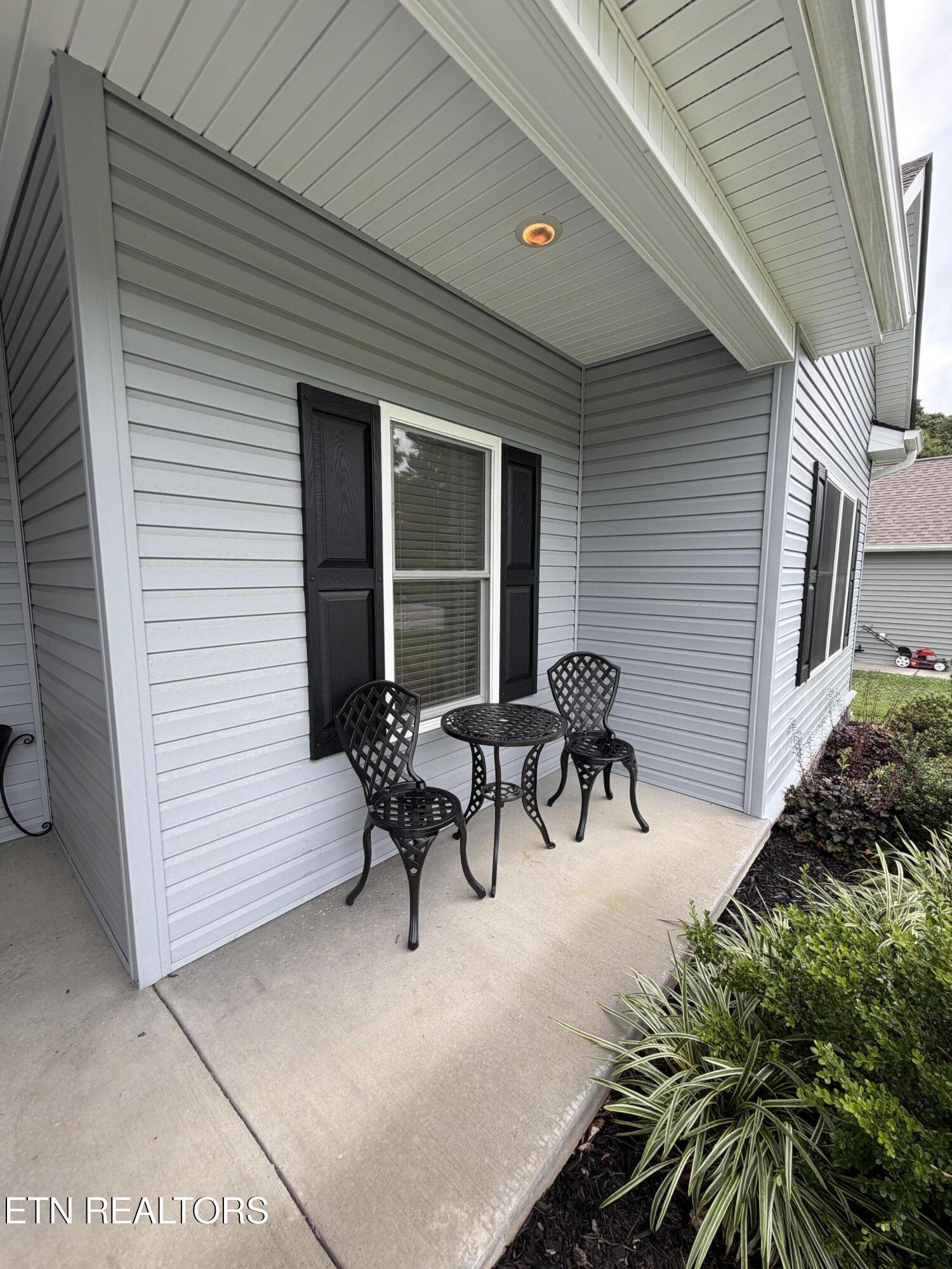 762 Hillvale Road Andersonville, TN 37705 - Photo 40 of 53 IMG_5598