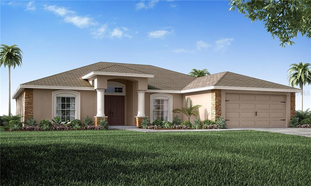 8038 Wilder Road Lakeland, FL 33809 - Photo 1 of 1 Gallery Image 1