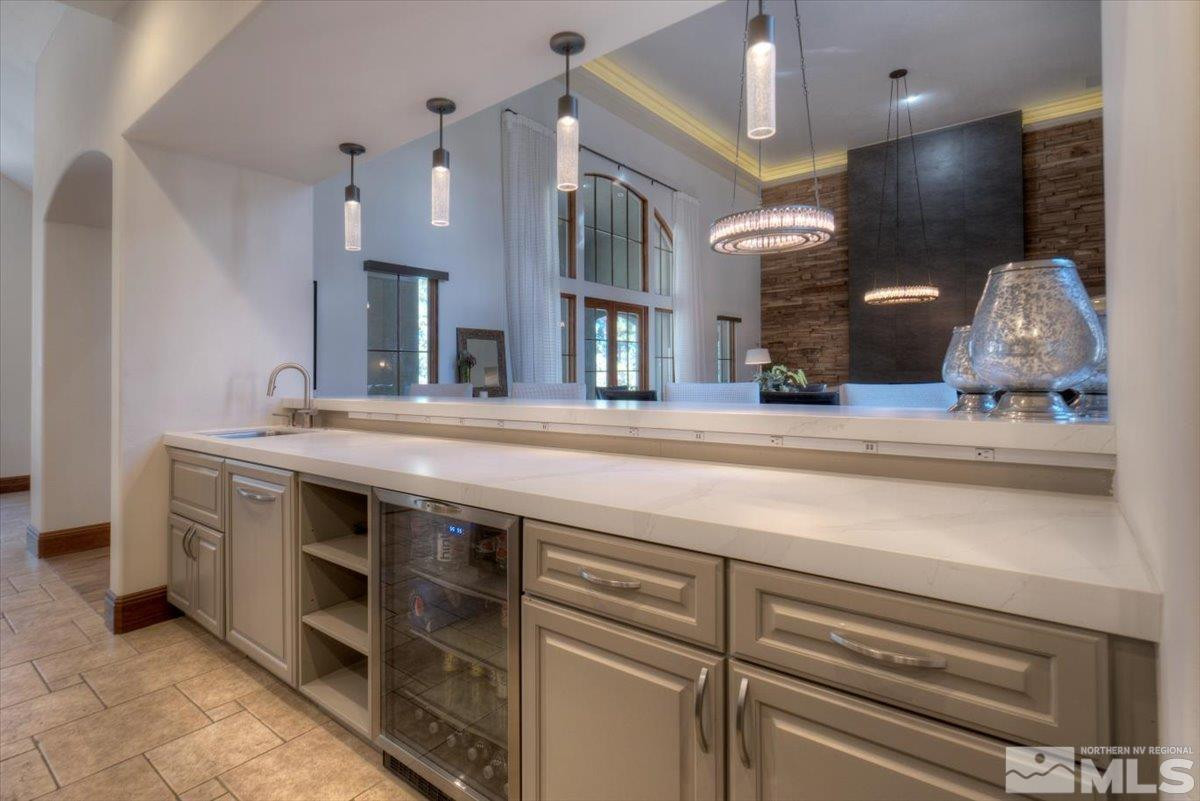 6090 Lake Geneva Drive Reno, NV 89511 - Photo 12 of 40 Photo 17