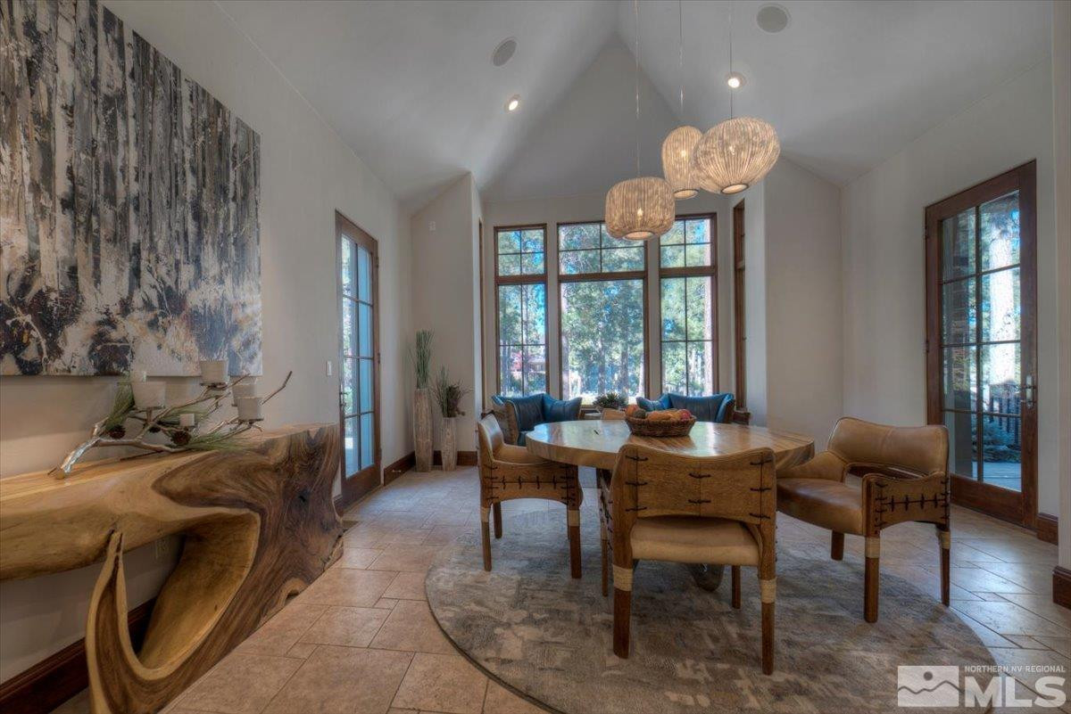 6090 Lake Geneva Drive Reno, NV 89511 - Photo 13 of 40 Nook