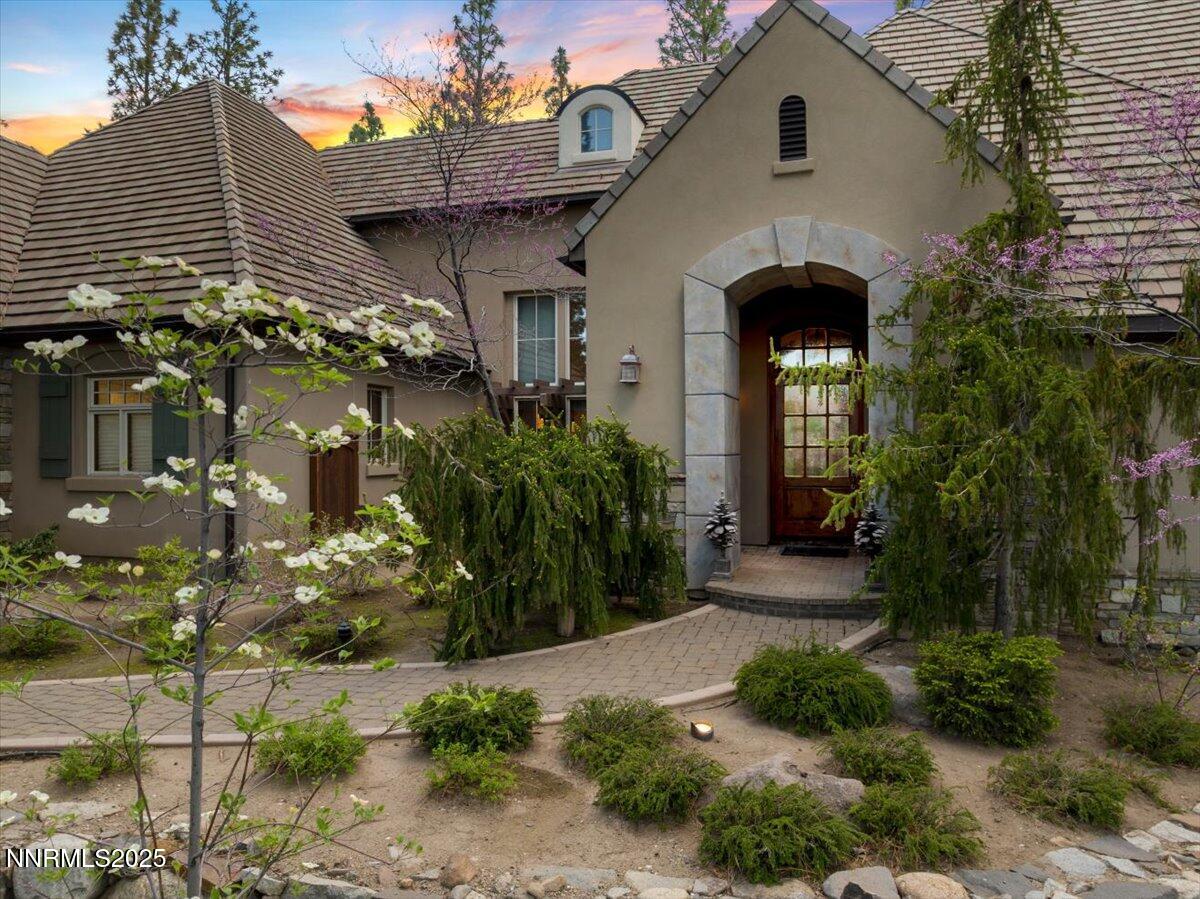 6090 Lake Geneva Drive Reno, NV 89511 - Photo 3 of 40 02-DJI_0737