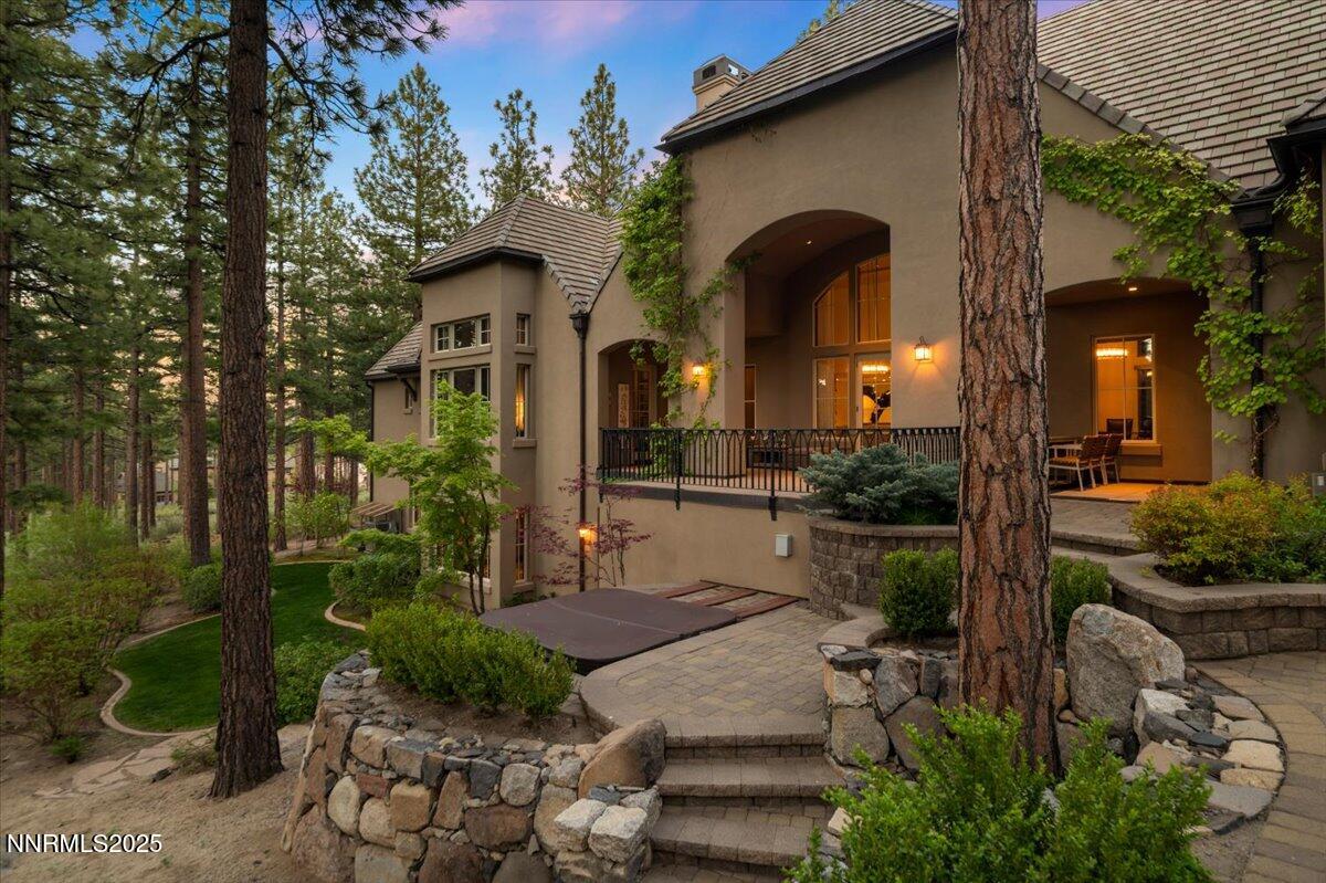 6090 Lake Geneva Drive Reno, NV 89511 - Photo 31 of 40 07-DSC_2888