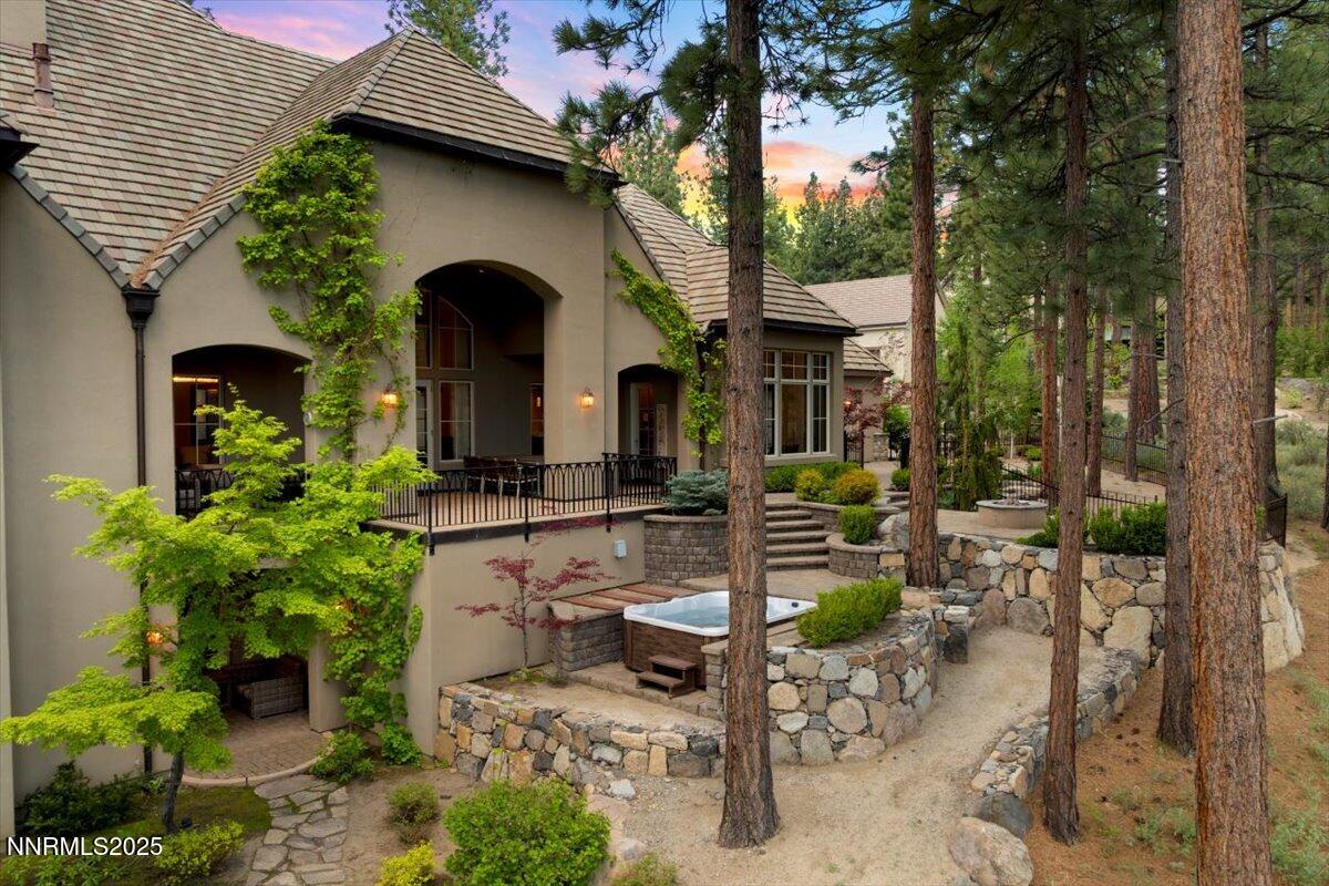 6090 Lake Geneva Drive Reno, NV 89511 - Photo 32 of 40 05-DJI_0767-HT