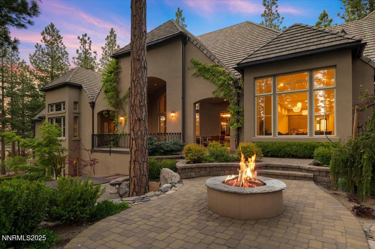 6090 Lake Geneva Drive Reno, NV 89511 - Photo 34 of 40 09-DSC_2903