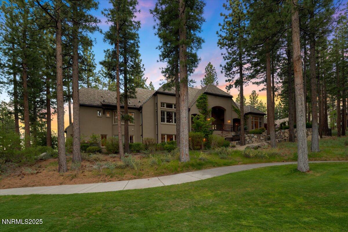 6090 Lake Geneva Drive Reno, NV 89511 - Photo 36 of 40 11-DSC_2718