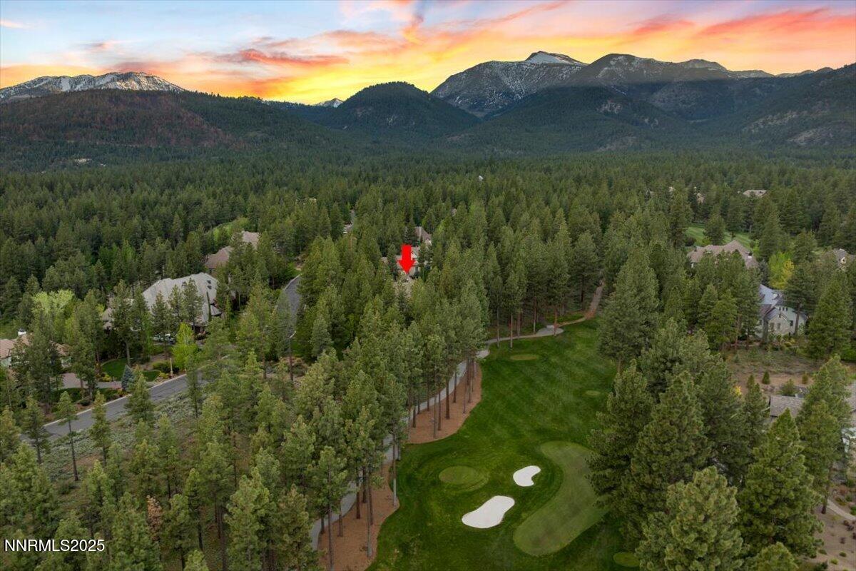 6090 Lake Geneva Drive Reno, NV 89511 - Photo 38 of 40 12-DJI_0817